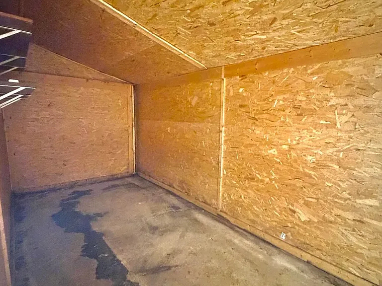 301 W John J Sharpe St — Photo 27