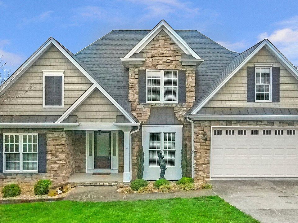 1st image of 1869 Weston Hills Dr NW