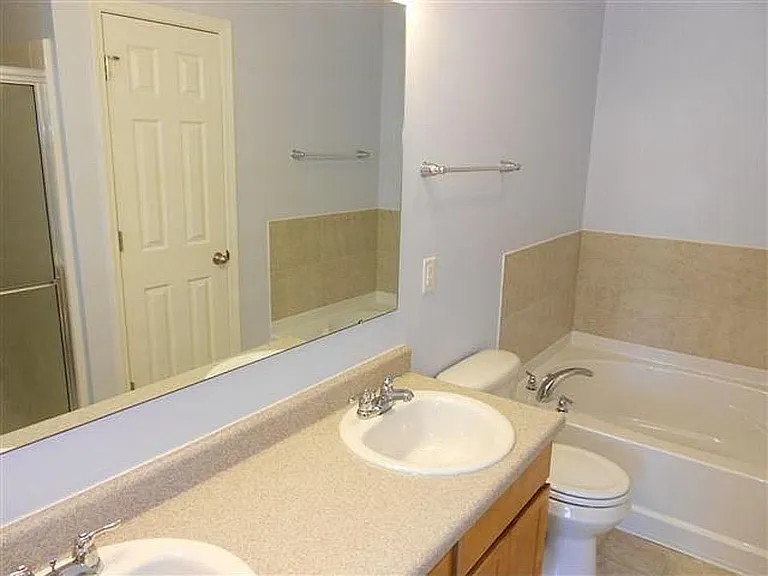 15114 Dry Creek Rd — Photo 6