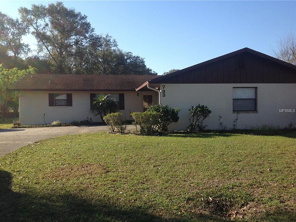 1st image of 733 Cedar Knoll Dr S