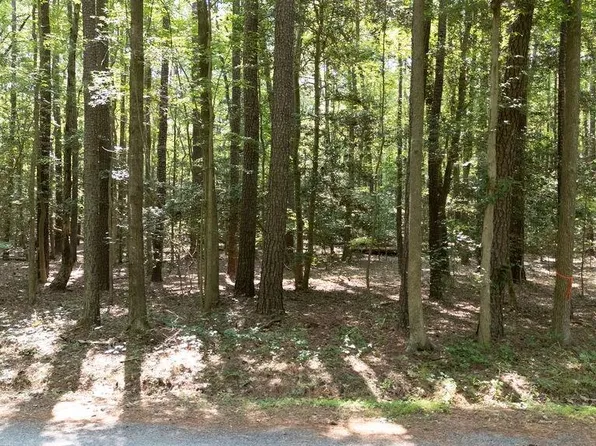 (undisclosed Address), Reedville, VA 22539