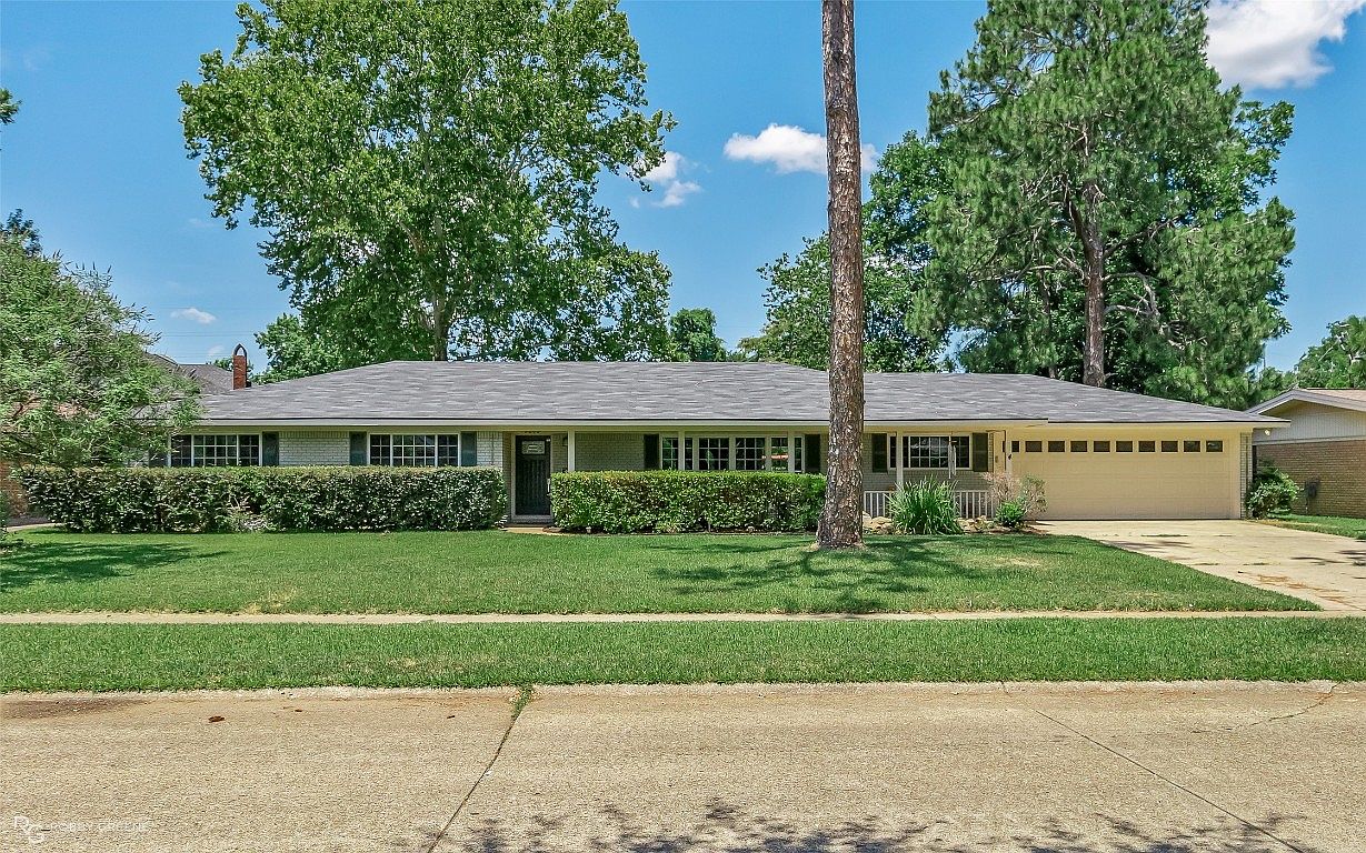 6000 River Rd, Shreveport, LA 71105 Zillow
