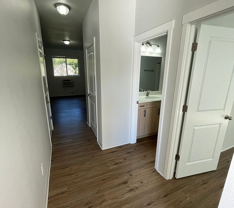 628 42094217 Straw Dr N Keizer OR Zillow