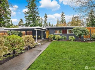 916 164th Pl NE, Bellevue, WA