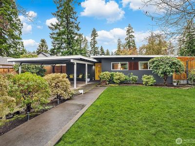 916 164th Place NE, Bellevue, WA, 98008