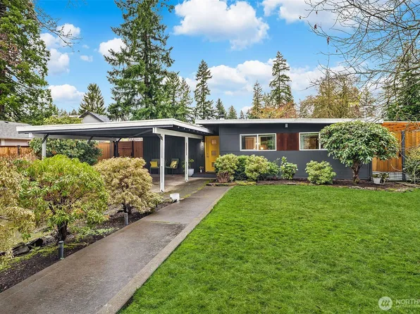 916 164th Place NE, Bellevue, WA 98008