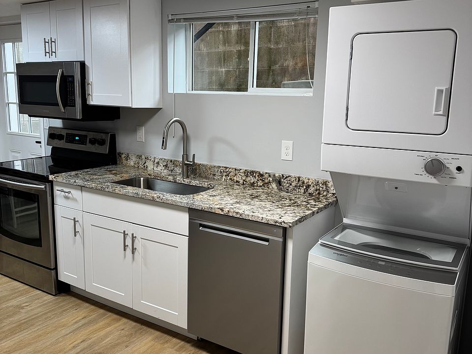 1st image of 6110 S 725 E #2
