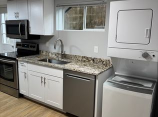 6110 S 725 E #2, Salt Lake City, UT 84107