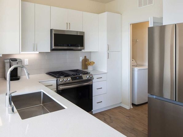 Avalon Simi Valley | 1579 E Jefferson Way, Simi Valley, CA