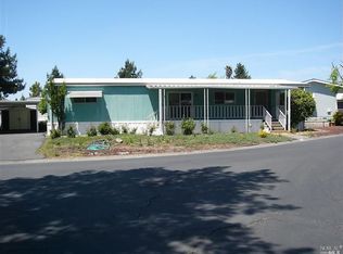 1002 Napa Ct, Petaluma, CA 94954