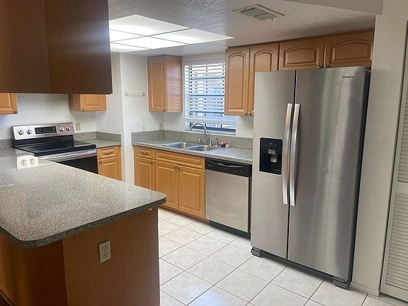 2nd image of 276 Vilna St