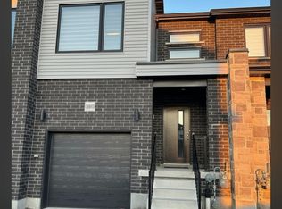 346 Bradshaw Dr, Perth East, ON N5A 0C5