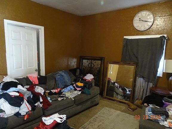 5th image of (Undisclosed Address)