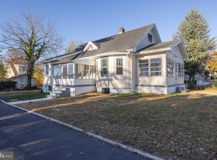 211 Virginia Ave, Wilmington, DE 19805