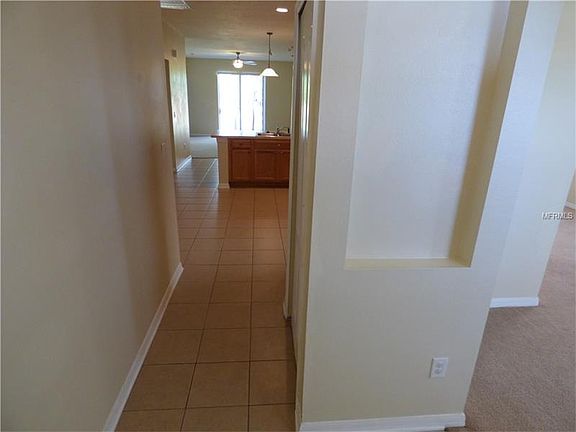 3rd image of 30631 Latourette Dr