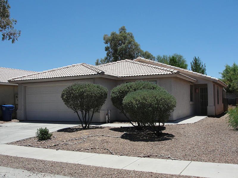 1st image of 9172 E Corte Arroyo Oeste