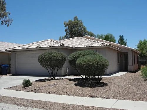 9172 E Corte Arroyo Oeste Photo 1