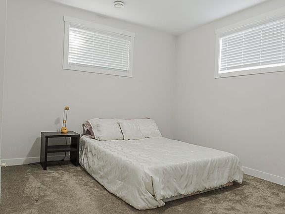 5th image of 7701 65th Ave