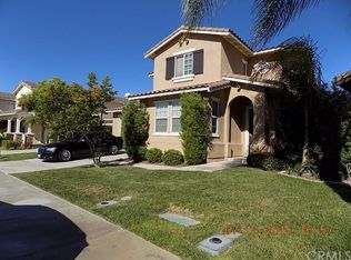 45732 Jaguar Way, Temecula, CA 92592