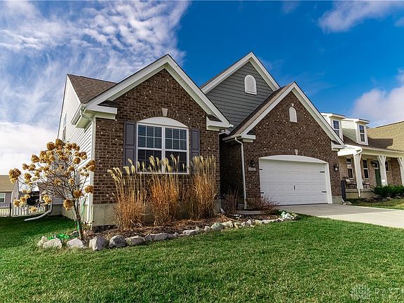 2nd image of 8127 Cherry Birch Dr