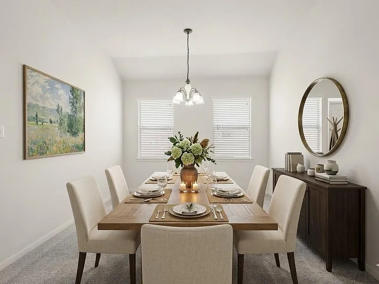 15114 Cave Creek Dr — Photo 3
