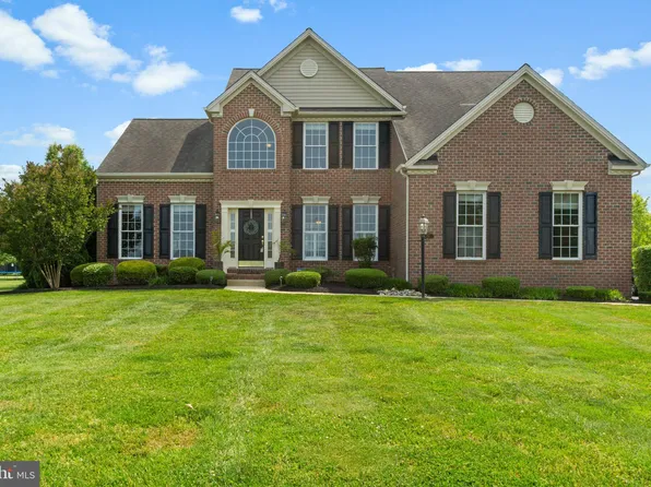 219 Ashland Dr, Centreville, MD 21617