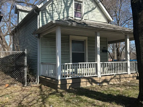 2021 Edwardsville Rd, Madison, IL 62060