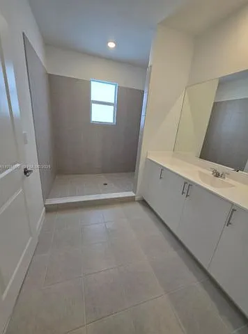 19571 SW 339th Ter — Photo 13
