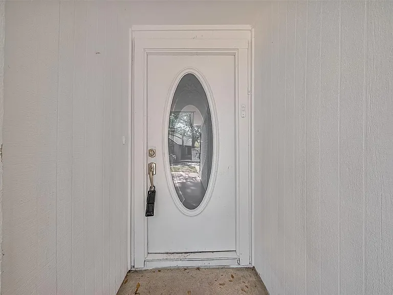 6219 Canada Dr — Photo 5