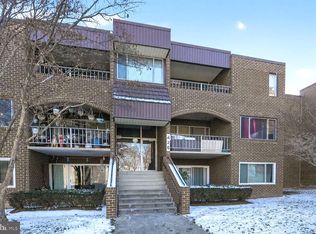 Villa Ridge Sec 2 Codm, Gaithersburg, MD 20877