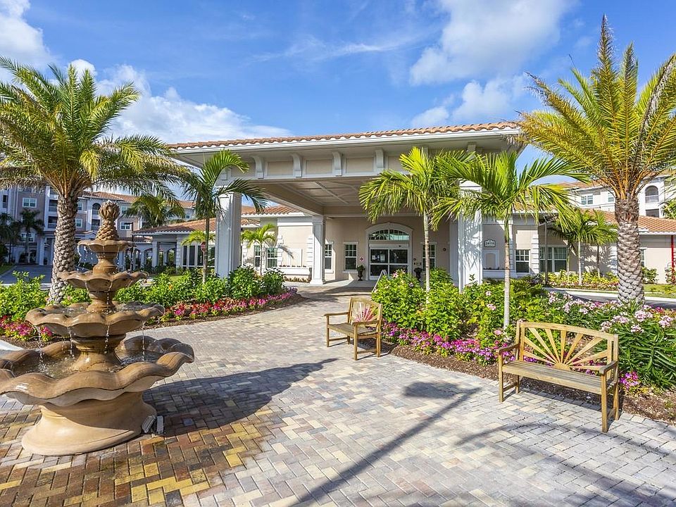 1st image of 24120 S Tamiami Trl Unit 2126