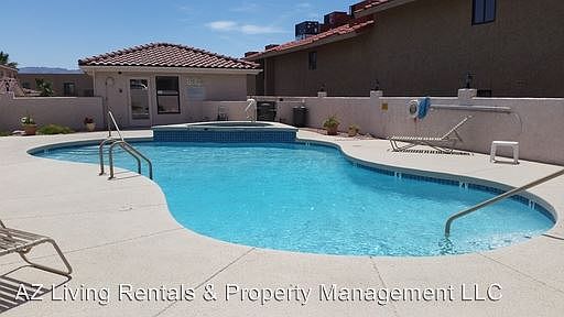 2nd image of 2095 Mesquite Ave #D4