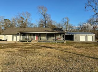 14519 Dubois Rd, Beaumont, TX 77705