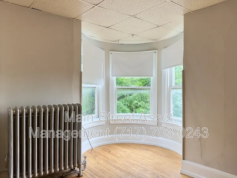59 King St #3 — Photo 3