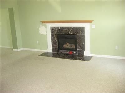 2nd image of 1057 Coopers Run