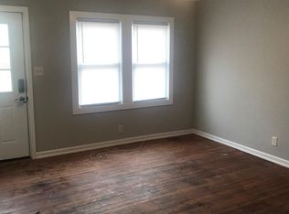 1016 Schiller Ave, Louisville, KY 40204