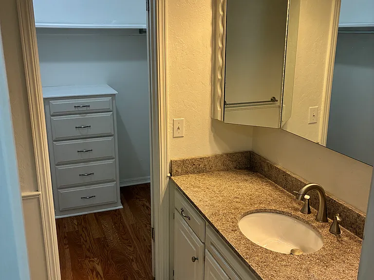 3124 Tudor Rd — Photo 20