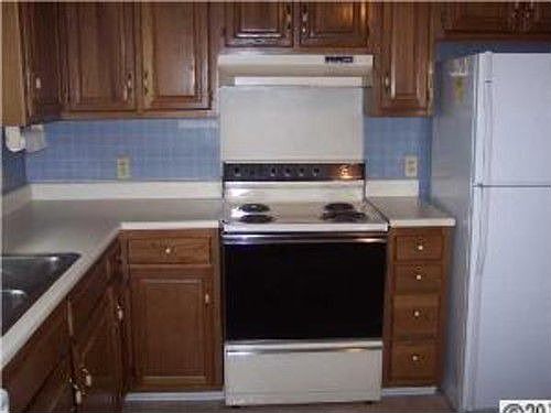 4th image of 504 Wellington Hills Cir