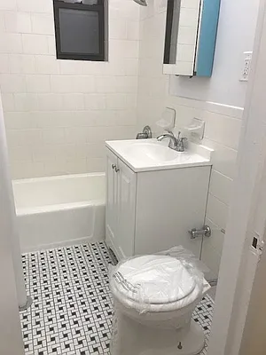 Rented by City & Suburban | media 6