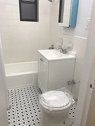 Rented by City & Suburban