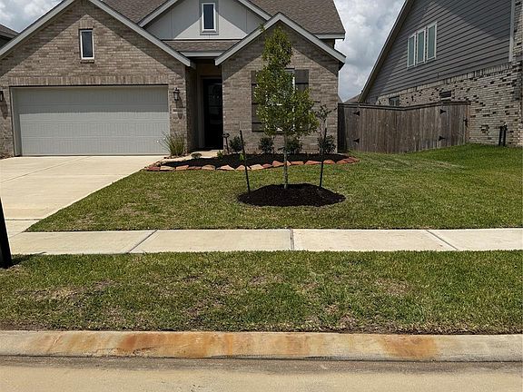 2nd image of 27222 Prairie Blazingstar Way