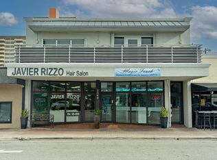 3349 NE 33rd St APT 2, Fort Lauderdale, FL 33308