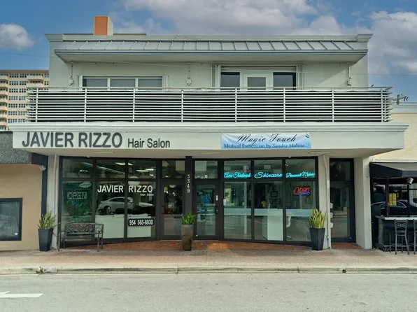 3349 NE 33rd St APT 2, Fort Lauderdale, FL 33308