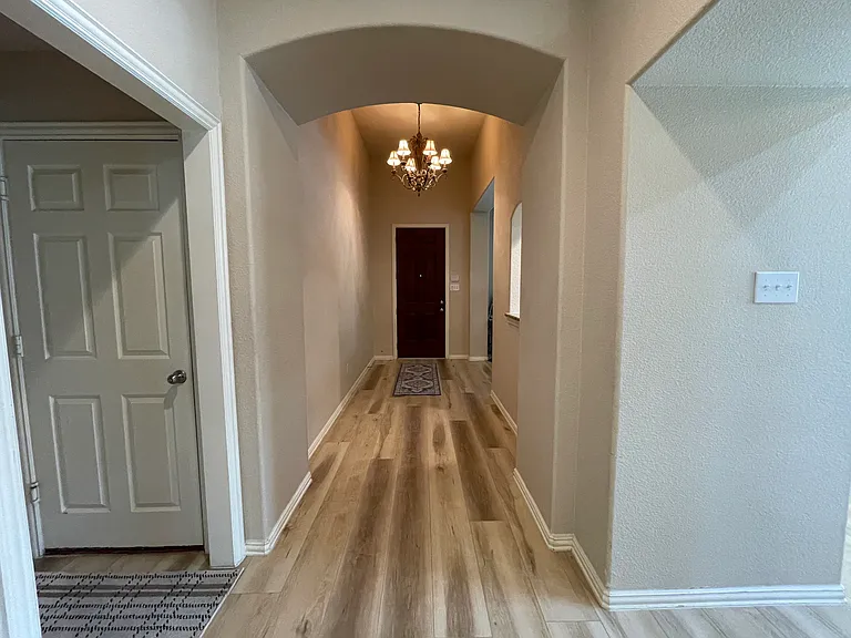 2318 Patriot — Photo 23