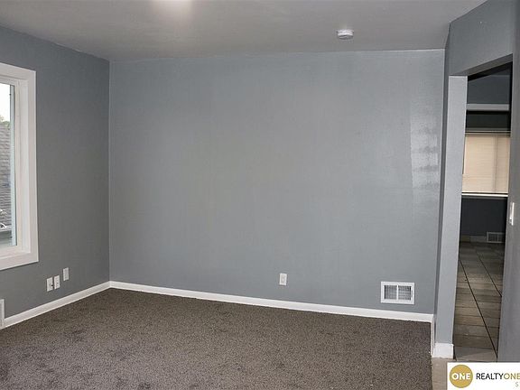2nd image of 5702 S 32nd St