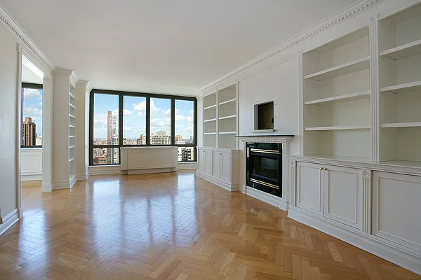 Rented by Corcoran | media 22