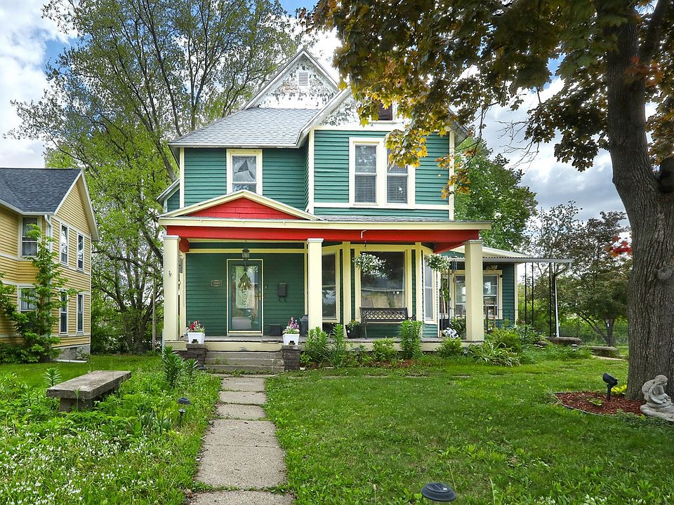 1st image of 1805 Oakland Ave
