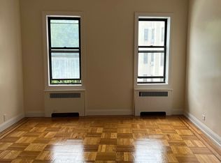 60 Seaman Ave APT 6K, New York, NY 10034