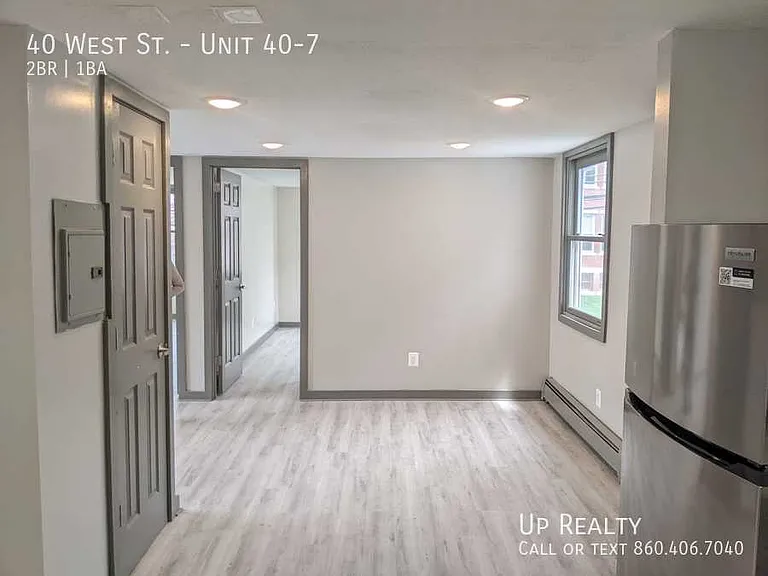 40 West St #40-7 — Photo 13