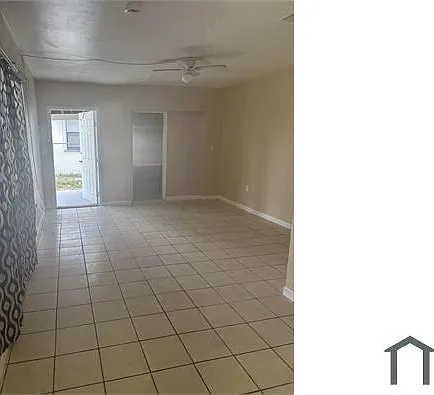 2762 NW 14th Ct — Photo 2
